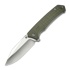 CIVIVI Tacticorix folding knife C23055