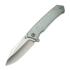 CIVIVI Tacticorix folding knife C23055