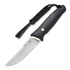 CIVIVI Tamashii knife C19046