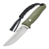CIVIVI Tamashii knife C19046