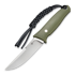 Coltello CIVIVI Tamashii C19046