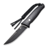 Coltello CIVIVI Tamashii C19046