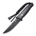 CIVIVI Tamashii knife C19046