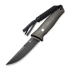 CIVIVI Tamashii knife C19046