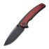 Coltello pieghevole CIVIVI Teraxe C20036