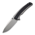 Coltello pieghevole CIVIVI Teraxe C20036