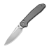 CIVIVI Tessera CE26029