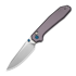 CIVIVI Tessera CE26029