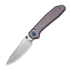CIVIVI Tessera CE26029