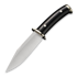 Coltello CIVIVI Teton Tickler C20072-1