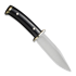 CIVIVI Teton Tickler kniv C20072-1
