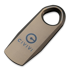 CIVIVI Ti-Bar C21030