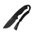 CIVIVI Timberbark knife C23094