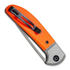 CIVIVI Trailblazer Taschenmesser, orange C2018A