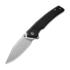 CIVIVI Tranquil folding knife C23027