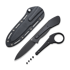 CIVIVI Varius knife C22009D