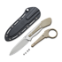 CIVIVI Varius knife C22009D