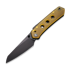 CIVIVI Vision FG, Bead Blasted Ultem C22036-6