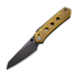 CIVIVI Vision FG, Bead Blasted Ultem C22036-6