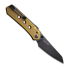 CIVIVI Vision FG, Bead Blasted Ultem C22036-6