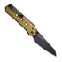CIVIVI Vision FG, Bead Blasted Ultem C22036-6