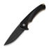 Coltello pieghevole CIVIVI Voidflare C24040