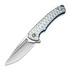 CIVIVI Voidflare folding knife C24040