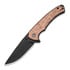 CIVIVI Voidflare folding knife C24040