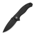 CIVIVI Vyrent folding knife C25037