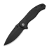CIVIVI Vyrent folding knife C25037