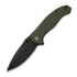 CIVIVI Vyrent folding knife C25037