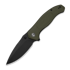 CIVIVI Vyrent folding knife C25037