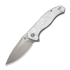 CIVIVI Vyrent folding knife C25037