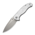 CIVIVI Vyrent folding knife C25037