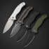 CIVIVI Vyrent folding knife C25037