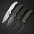 CIVIVI Vyrent folding knife C25037