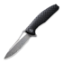 CIVIVI - Wyvern Damascus