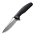 CIVIVI Wyvern Damascus kääntöveitsi C902DS