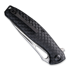 CIVIVI Wyvern Damascus sklopivi nož C902DS