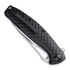 CIVIVI Wyvern Damascus kääntöveitsi C902DS