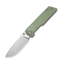 CIVIVI Zygon foldekniv C25035