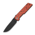 CIVIVI Zygon foldekniv C25035