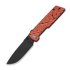 CIVIVI Zygon foldekniv C25035