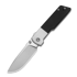 CIVIVI Zygon foldekniv C25035