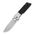 CIVIVI Zygon foldekniv C25035