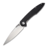 CJRB Centros 折叠刀