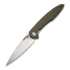 Складной нож CJRB Centros