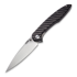 CJRB - Centros, carbon fiber
