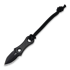 Coltello CJRB Knap AR-RPM9 Carbon Fiber