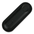 CJRB Knap AR-RPM9 Carbon Fiber knife